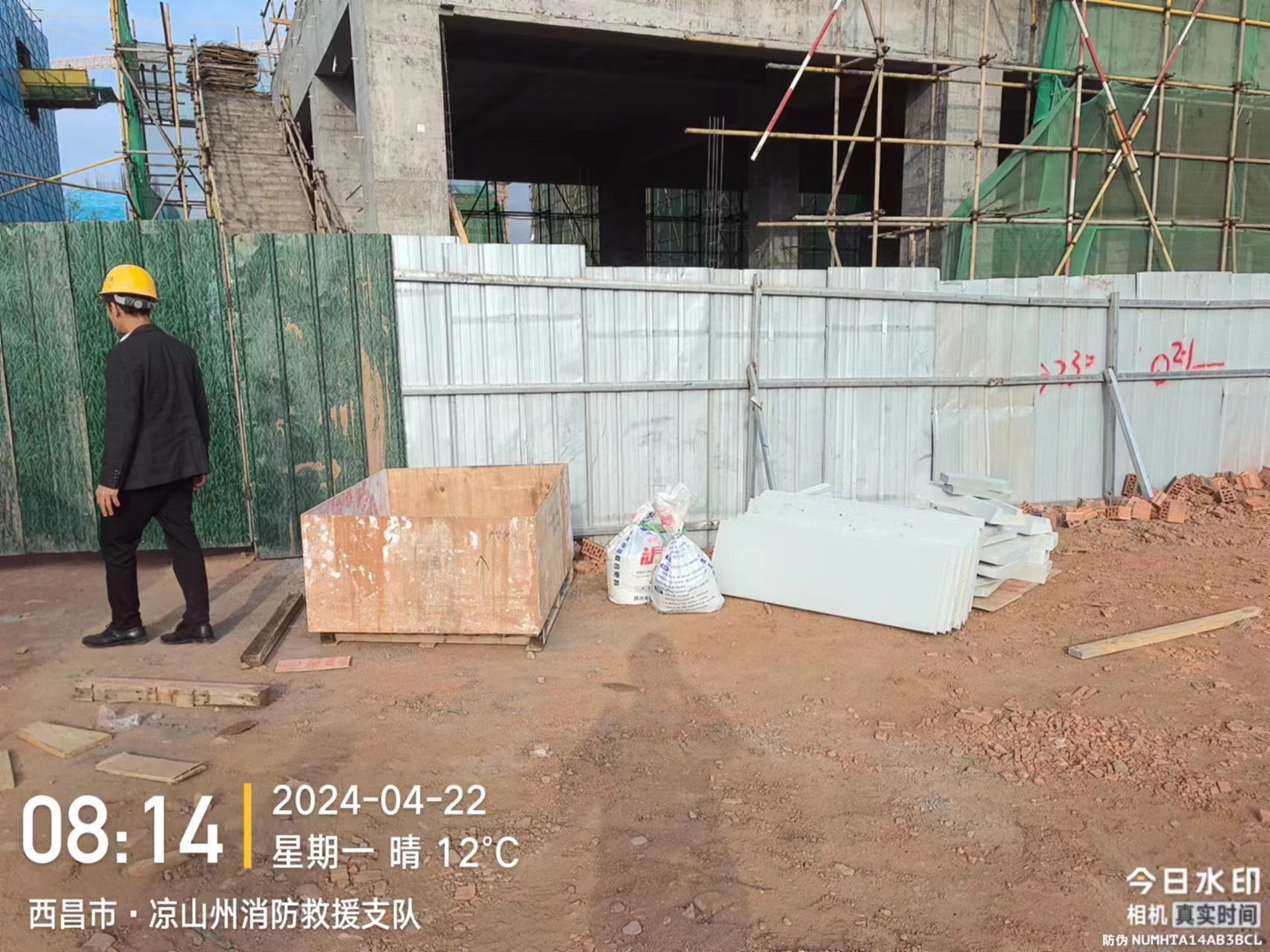 eps線(xiàn)條施工期間不能忽視的幾個(gè)要點(diǎn)