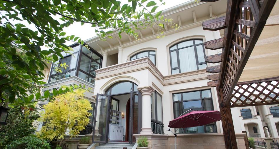 360截圖20240408105124453 EPS庭柱構(gòu)件生產(chǎn)工藝