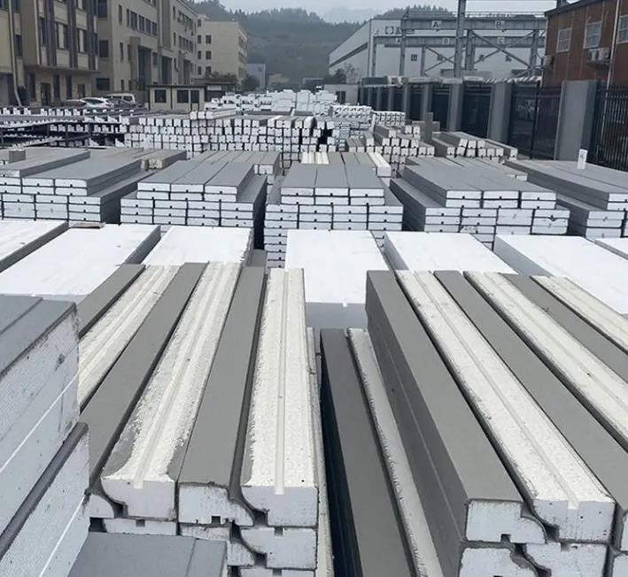 360截圖20240326094230024 膨脹問題解決方案:應(yīng)對(duì)EPS外墻線條潮濕引發(fā)的挑戰(zhàn)