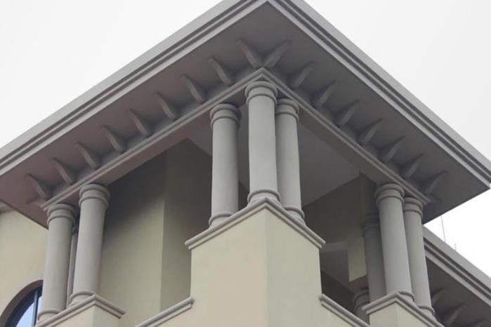 360截圖20240412161539921 EPS構(gòu)件的輕質(zhì)特性