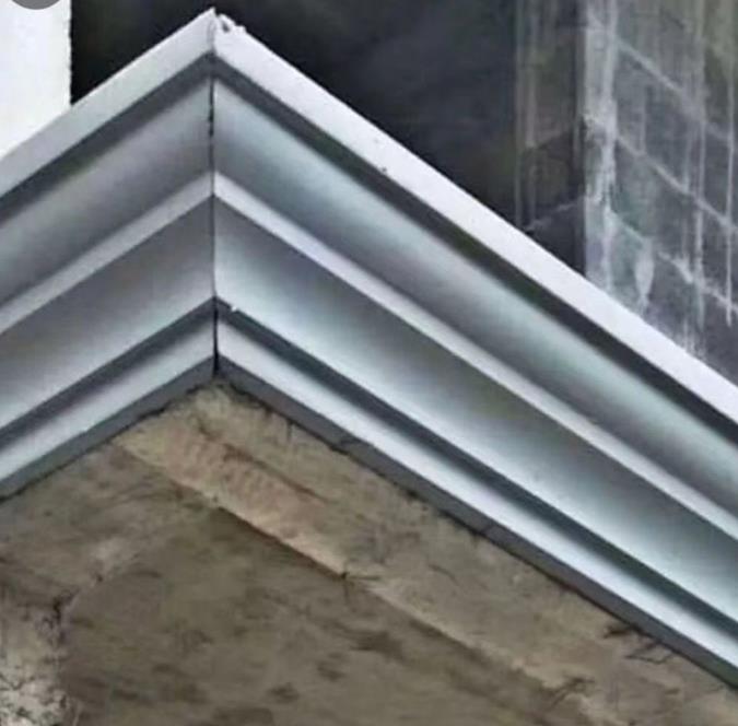 360截圖20240409093821898 專業(yè)技巧:消除EPS外墻裝飾線條空洞的方法大揭秘