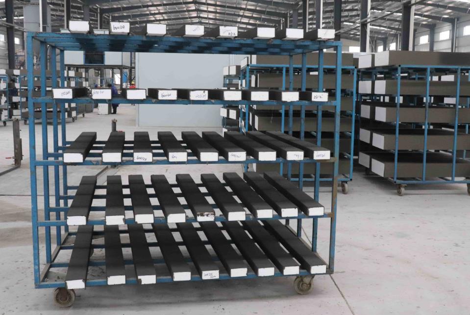 360截圖20240321145445916 選擇合適的EPS材料