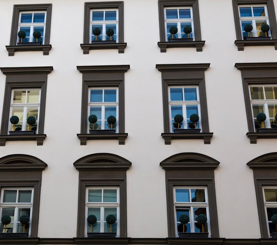 360截圖20240408135942498 本地eps構(gòu)件廠