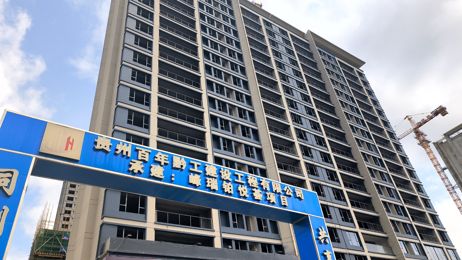 eps線(xiàn)條施工期間不能忽視的幾個(gè)要點(diǎn)