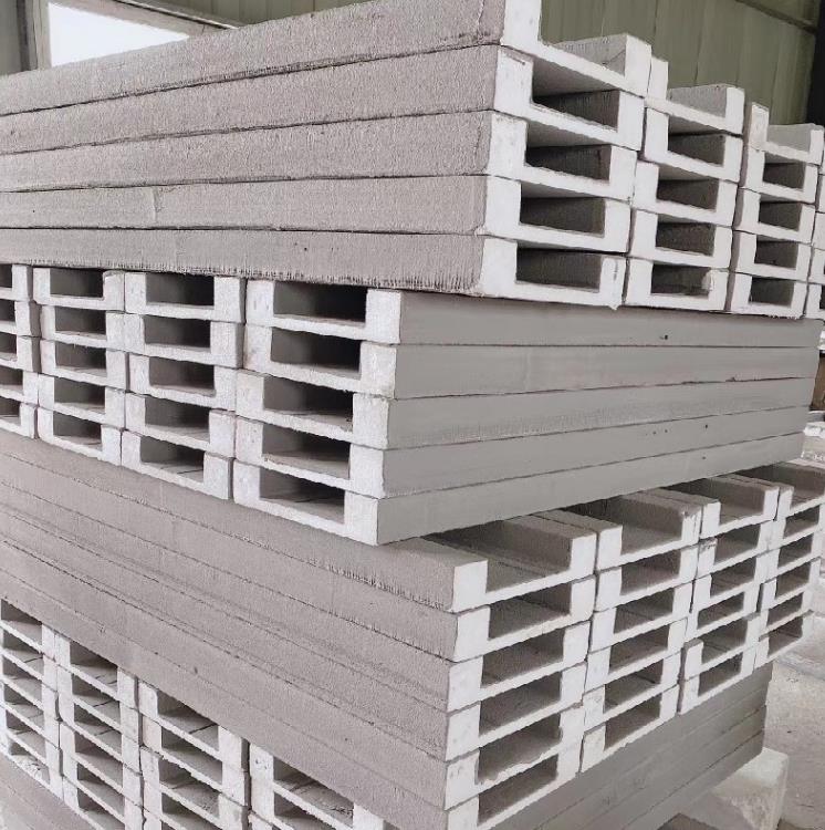 360截圖20240418144036988 EPS外墻線條如何抵御外部因素的影響?