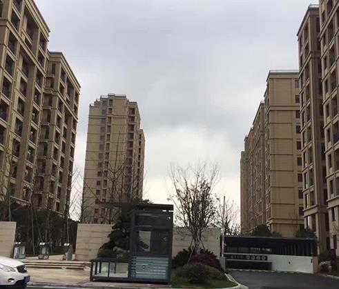 360截圖20240402093236564 輕松識別EPS外墻構(gòu)件品質(zhì)的好壞