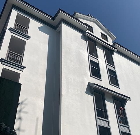 360截圖20240402093251880 eps門窗套的安裝和養(yǎng)護(hù)指南來(lái)啦