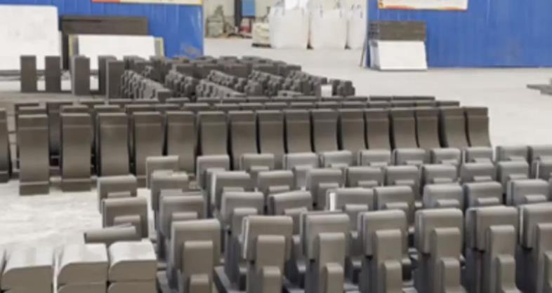 360截圖20240311172621252 貴陽(yáng)eps廠家總結(jié):eps外墻構(gòu)件性能如何辨別?