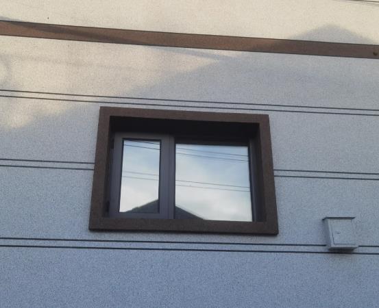 360截圖20240207152811429 eps廠家:窗框線條是選eps線條還是grc線條呢?