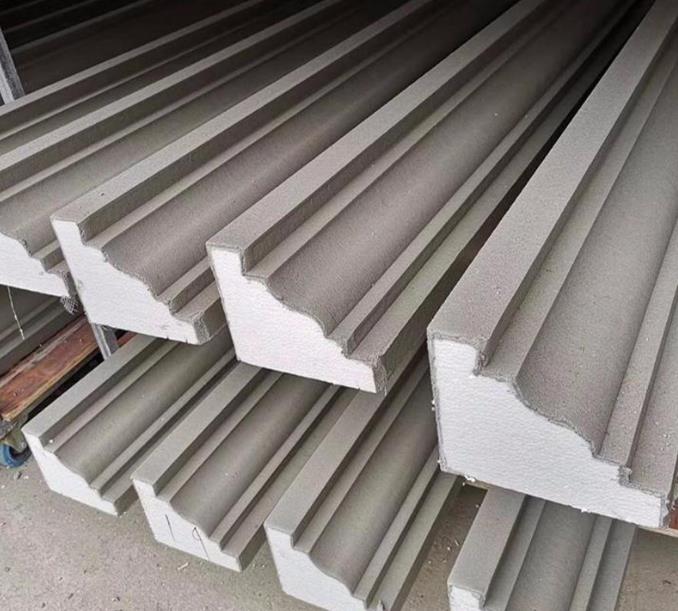 輕松辨別！小白也能識別優(yōu)質(zhì)EPS線條的方式