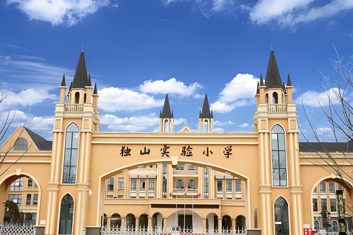 貴陽市哪家的eps線條廠家口碑比較好？