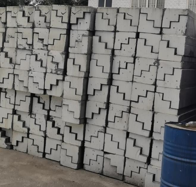 eps外墻線條的優(yōu)勢