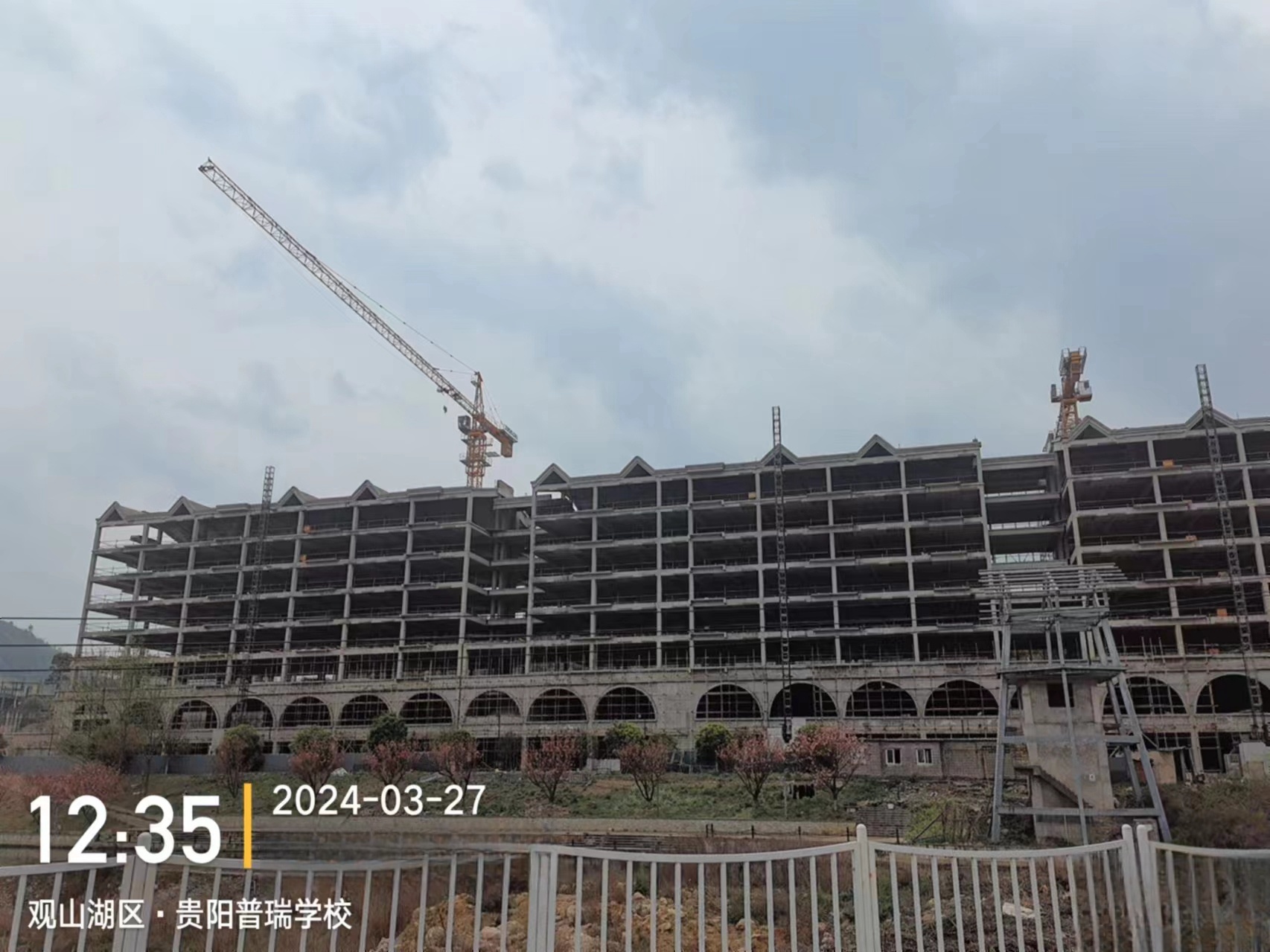 微信圖片_20240327151714 解密EPS外墻裝飾線條工程量測(cè)算技巧