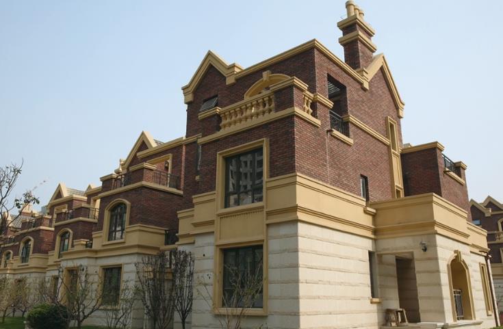 一學(xué)就會(huì)！eps歐式窗套的安裝方法