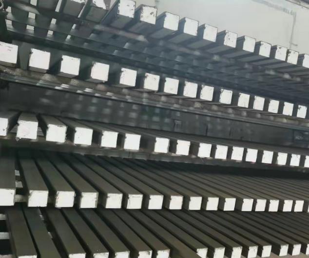 360截圖20240412161613808 提升EPS外墻線條生產(chǎn)質(zhì)量的方法