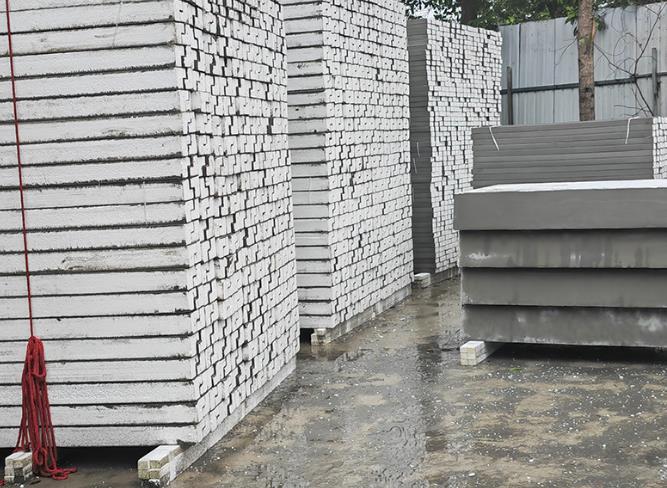 想裝修省心？掌握EPS裝飾線條安裝技巧事半功倍