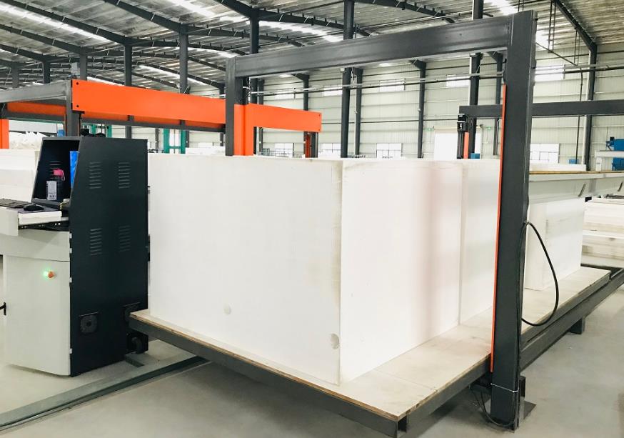 360截圖20240321145709653 貴州永宏eps線條廠家