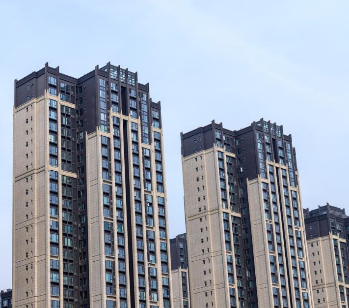 eps線條施工期間不能忽視的幾個要點