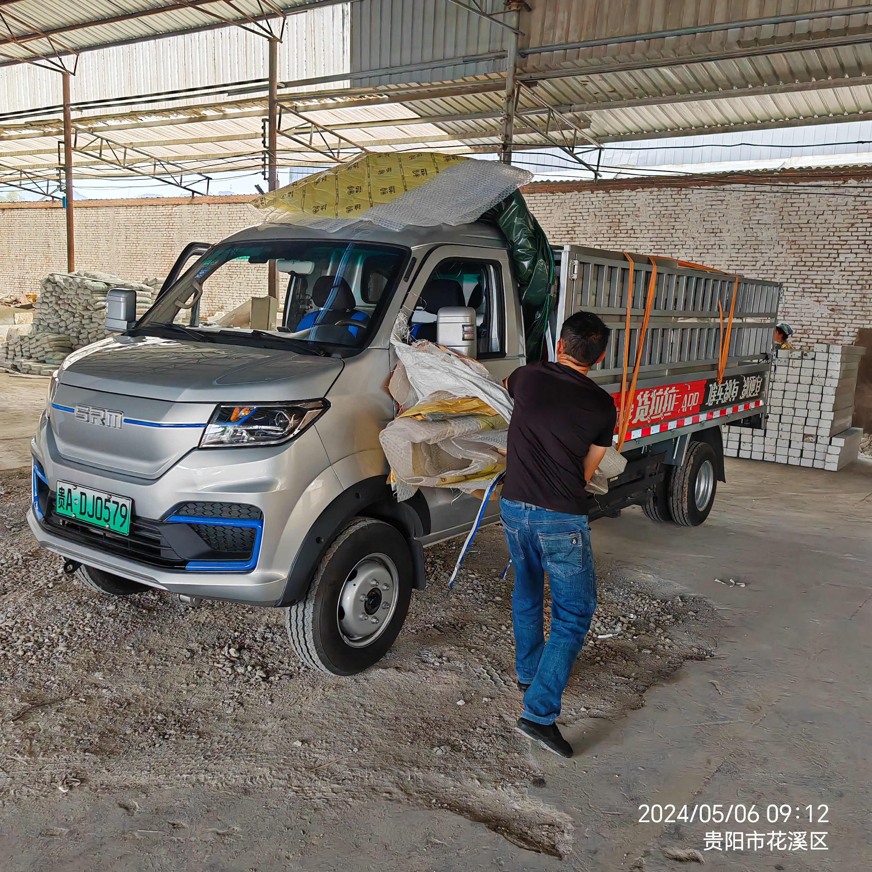 eps線條施工期間不能忽視的幾個要點