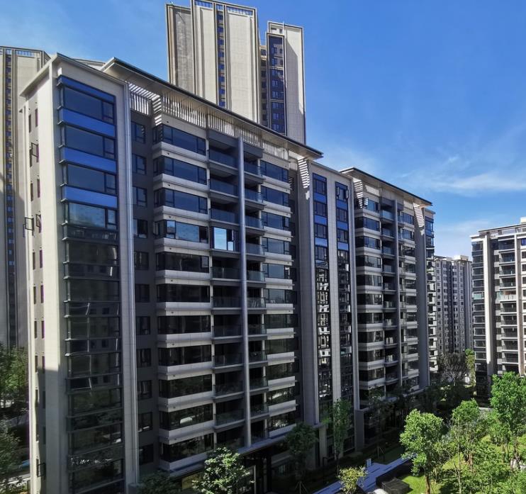 eps線條施工期間不能忽視的幾個(gè)要點(diǎn)