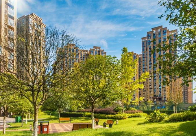 eps線條施工期間不能忽視的幾個(gè)要點(diǎn)