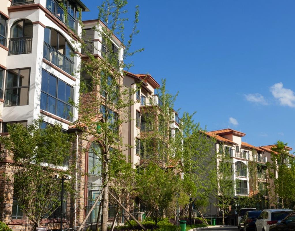 eps線條施工期間不能忽視的幾個(gè)要點(diǎn)