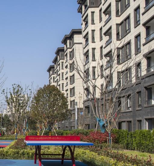 eps線條施工期間不能忽視的幾個(gè)要點(diǎn)