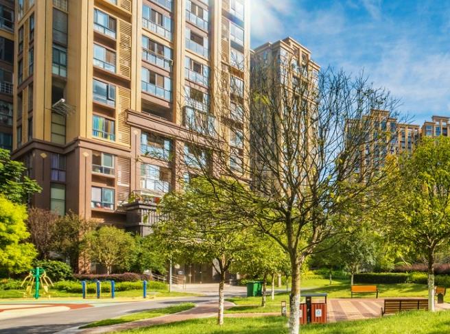 eps線條施工期間不能忽視的幾個(gè)要點(diǎn)