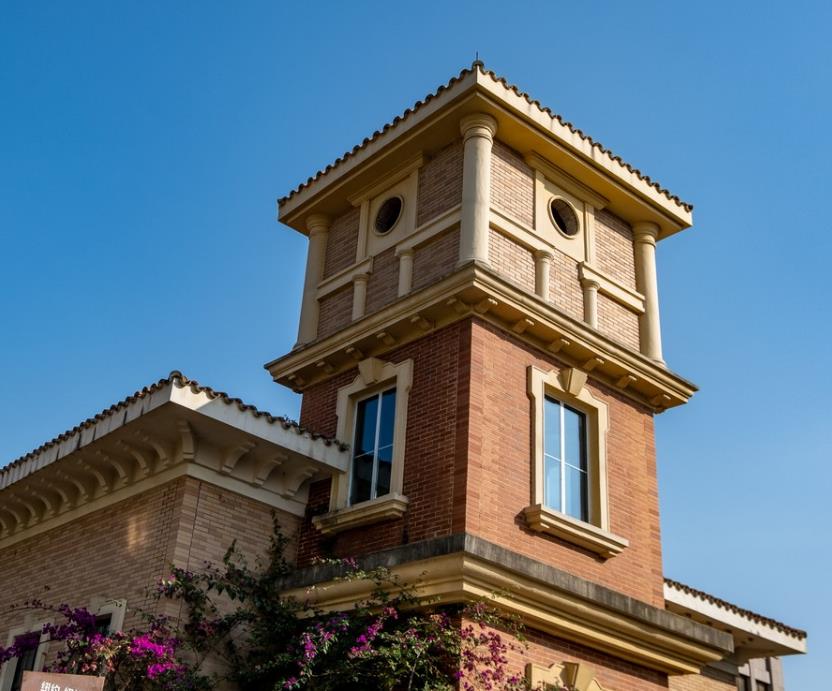 eps線條施工期間不能忽視的幾個(gè)要點(diǎn)