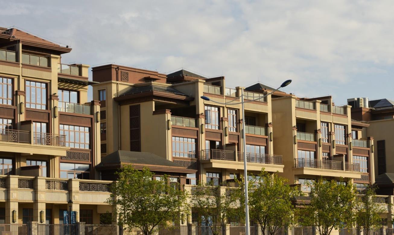 eps線條施工期間不能忽視的幾個(gè)要點(diǎn)