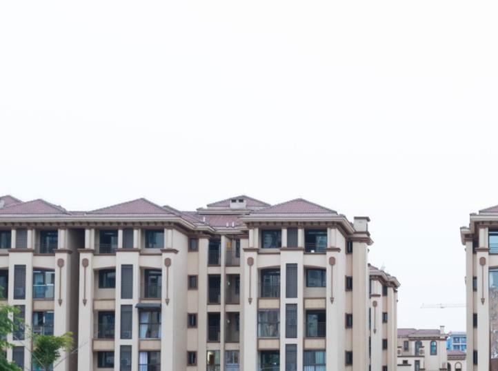 eps線條施工期間不能忽視的幾個(gè)要點(diǎn)