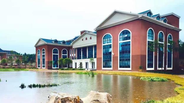 eps線條施工期間不能忽視的幾個要點