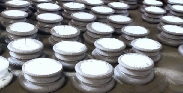 截圖20240715134705 永宏EPS構(gòu)件廠家