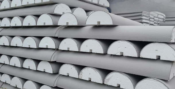 截圖20240715112552 eps羅馬柱