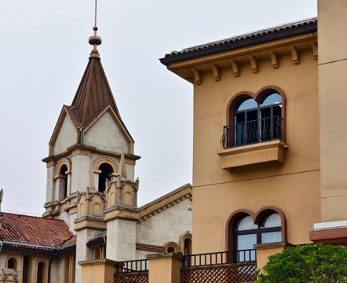 eps線條施工期間不能忽視的幾個要點(diǎn)