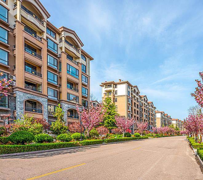 eps線條施工期間不能忽視的幾個(gè)要點(diǎn)