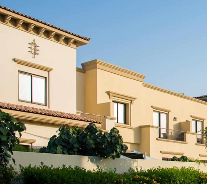 貴州eps構(gòu)件廠家