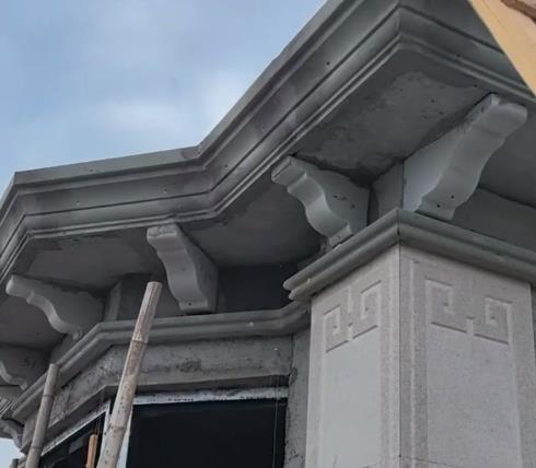 360截圖20240319103423016 EPS構(gòu)件廠家