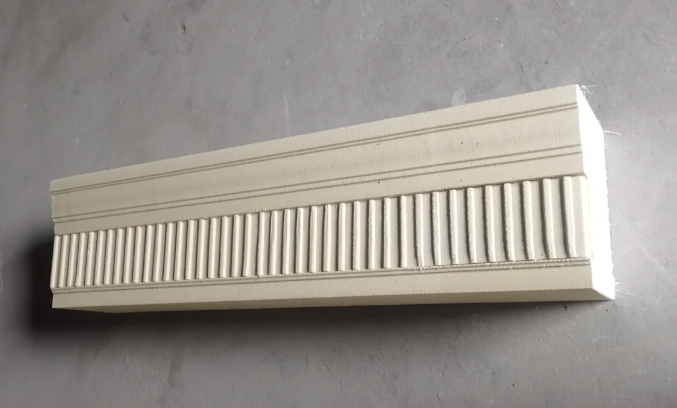 貴陽(yáng)EPS構(gòu)件廠