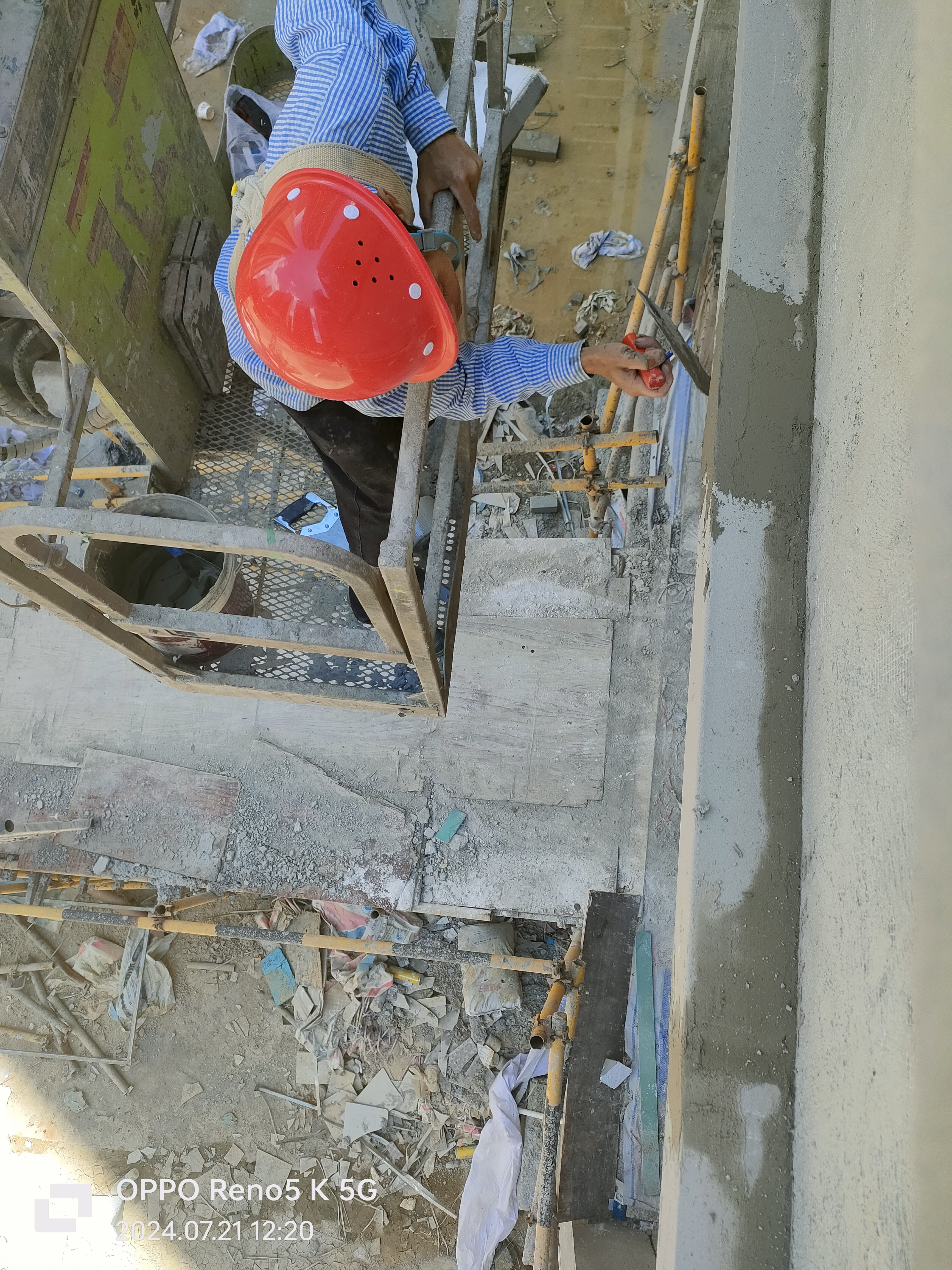 微信圖片_20240722090906 EPS線條抹面砂漿的抹面厚度要求