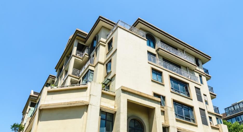 eps線條施工期間不能忽視的幾個要點(diǎn)