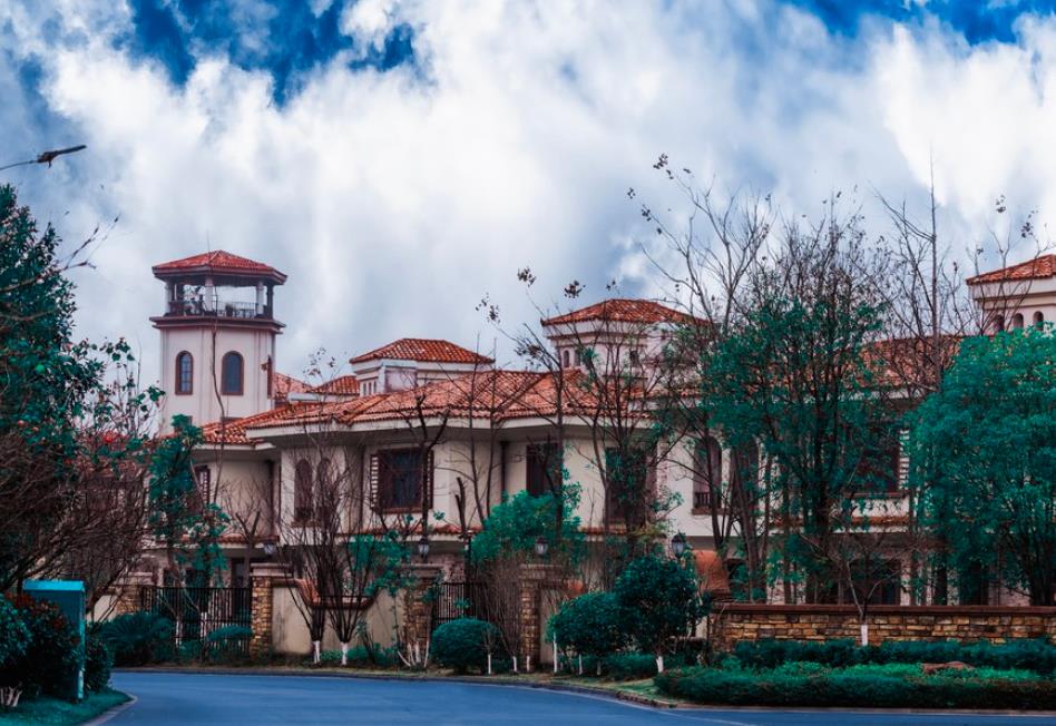 eps線條施工期間不能忽視的幾個要點(diǎn)