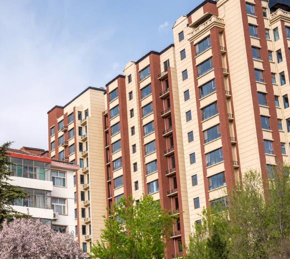 eps線條施工期間不能忽視的幾個要點(diǎn)