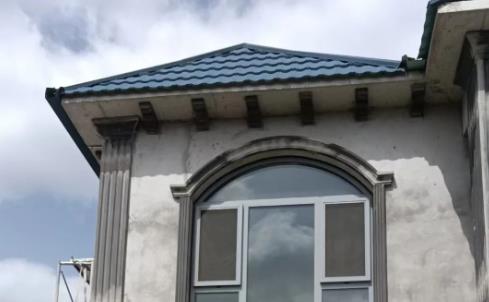 eps線條施工期間不能忽視的幾個要點(diǎn)