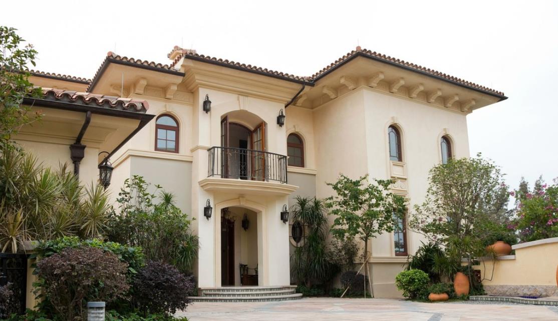 eps線條施工期間不能忽視的幾個要點(diǎn)