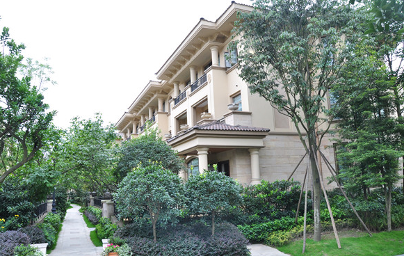 eps線條施工期間不能忽視的幾個(gè)要點(diǎn)