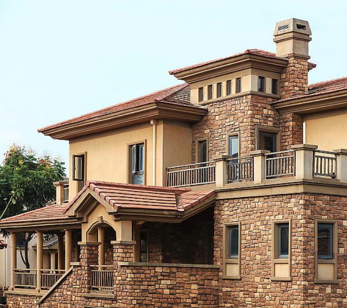 eps線條施工期間不能忽視的幾個要點(diǎn)