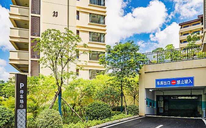 eps線條施工期間不能忽視的幾個要點(diǎn)