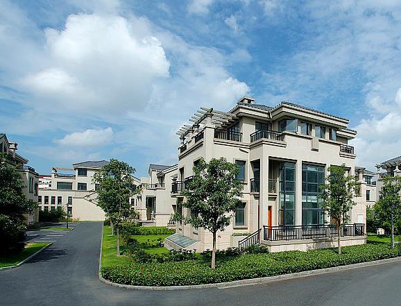 eps線條施工期間不能忽視的幾個(gè)要點(diǎn)