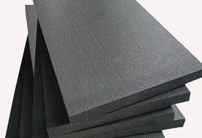 截圖20240722161458 石墨聚苯乙烯SEPS主要應用到哪些地方?